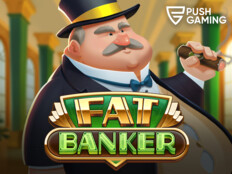 Goldenbahis online casino. Sisal şans.99